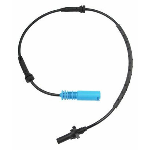 Textar ABS Wheel Speed Sensor Front 45134900