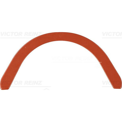 Victor Reinz Cylinder Head Cover Gasket 70-23846-00