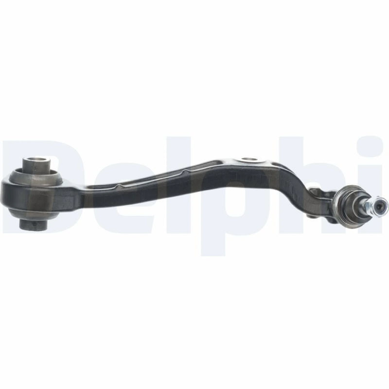 Delphi Control/Trailing Arm Rear fits Mercedes-Benz S-Class 2005-2013