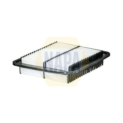 NAPA Engine Air Filter NFA1462