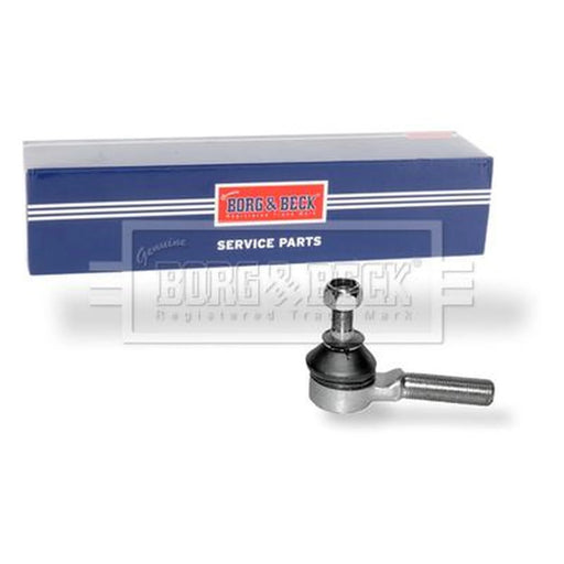 Borg & Beck Steering Tie Rod End Ball BTR5341