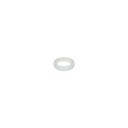 Bosch Sealing Ring Gasket