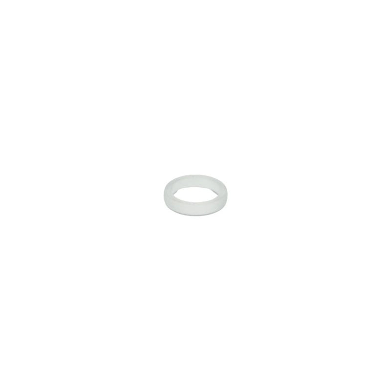 Bosch Sealing Ring Gasket