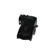 Bosch Cover 1 928 405 538 920004817 1 928 405 538