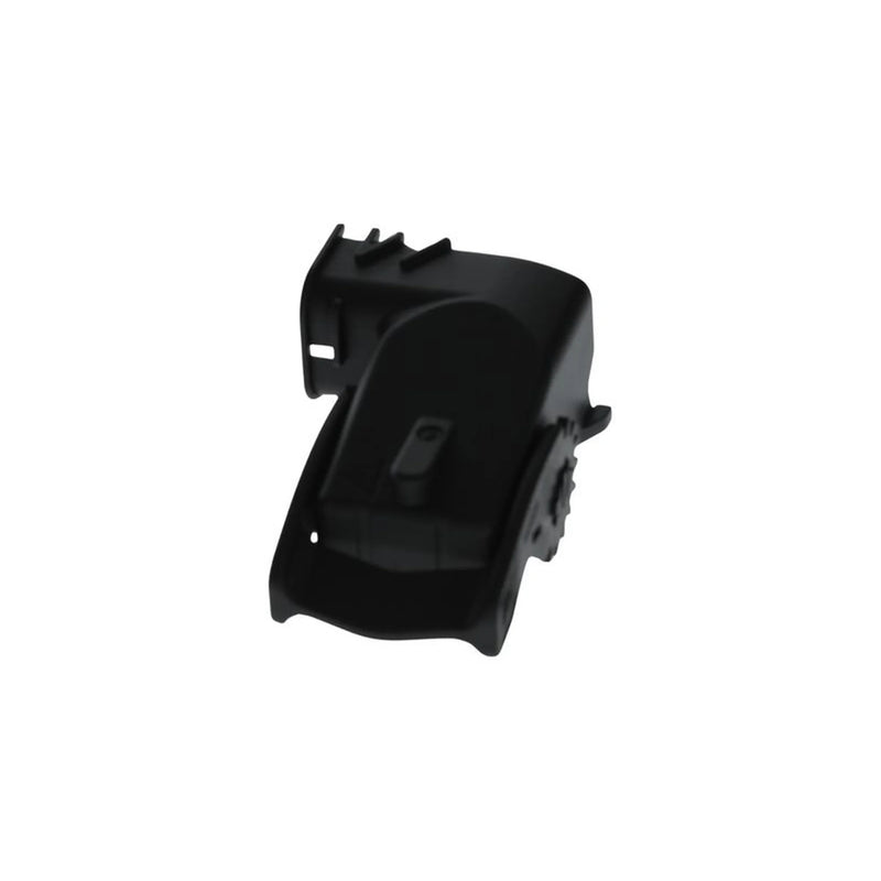 Bosch Cover 1 928 405 538 920004817 1 928 405 538