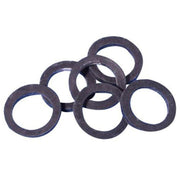 Hep2O Flat Tap Washer Pack - Various Sizes (20 Pack) for Caravan / Motorhomes Hep2O - Dynamic Drive
