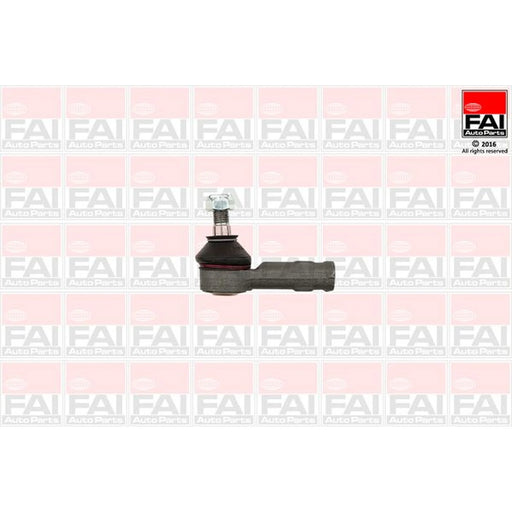 FAI 2 x Tie Rod Ends