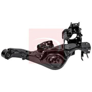 Apec Control/Trailing Arm Lower AST3446