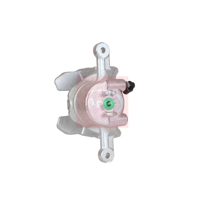 Apec Brake Caliper Assembly Front Left LCA785