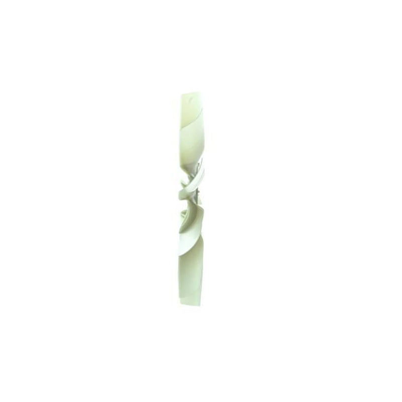 Mahle Radiator Cooling Fan Blade