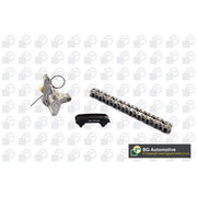 BGA Timing Chain Kit Set 40 Links TC9700K