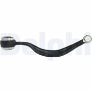 Delphi Control/Trailing Arm Upper fits BMW 7 1994-2001