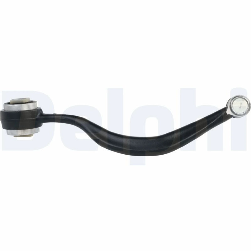 Delphi Control/Trailing Arm Upper fits BMW 7 1994-2001