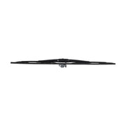 Bosch Eco Wiper Blade 650mm — N65C