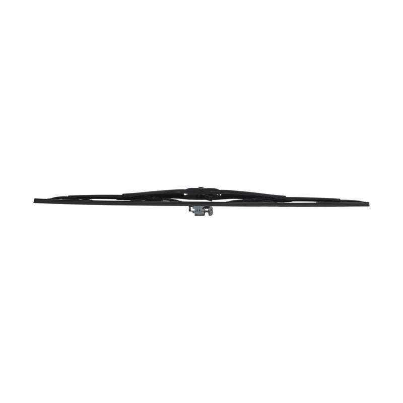 Bosch Eco Wiper Blade 650mm — N65C