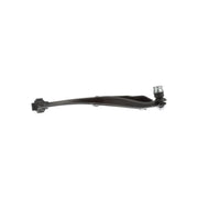 Delphi Control/Trailing Arm Front fits Subaru Forester 2008-2013 2.0 2.5