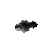 Bosch Fuel Rail Pressure Sensor
