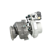 NRF Turbocharger Turbo Unit 90010069