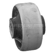 First Line Wishbone / Control / Trailing Arm Bush fits Audi A1 2010-2018