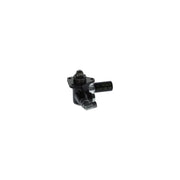 Bosch Fuel Pump Assembly