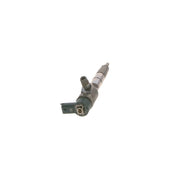 Bosch Diesel Injector Nozzle Tip