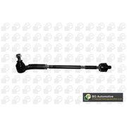 BGA Inner Rack End Right Joint Front Left SR8102