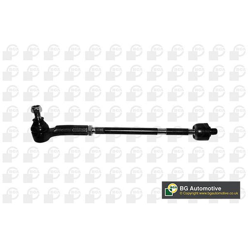 BGA Inner Rack End Right Joint Front Left fits Seat Cordoba 2002-2009