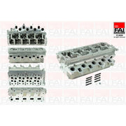 FAI Cylinder Head Engine Block BCH032
