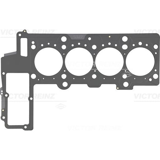 Victor Reinz Cylinder Head Gasket Thick 61-35010-10
