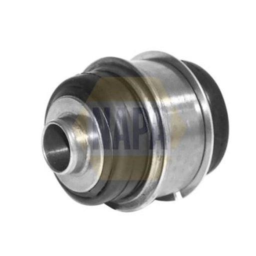 NAPA Wishbone / Control / Trailing Arm Bush Rear Right NST8031