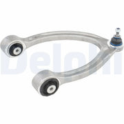 Delphi Control/Trailing Arm Upper TC2337