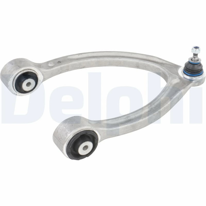 Delphi Control/Trailing Arm Upper TC2337