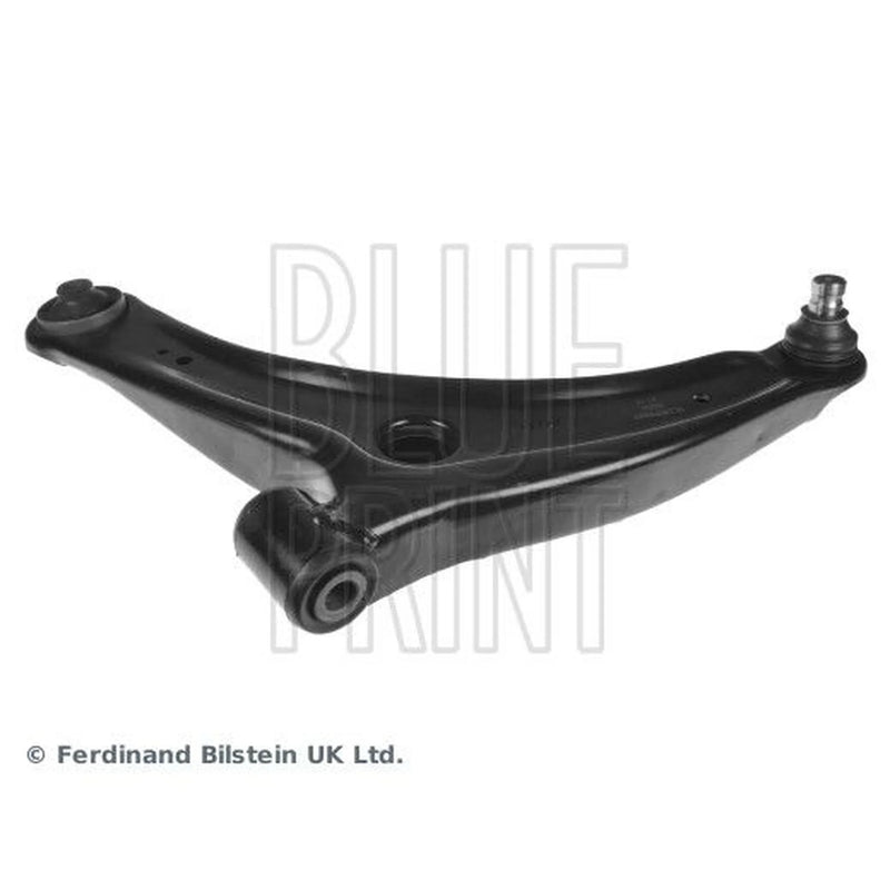 Blue Print Control/Trailing Arm Lower ADC486115