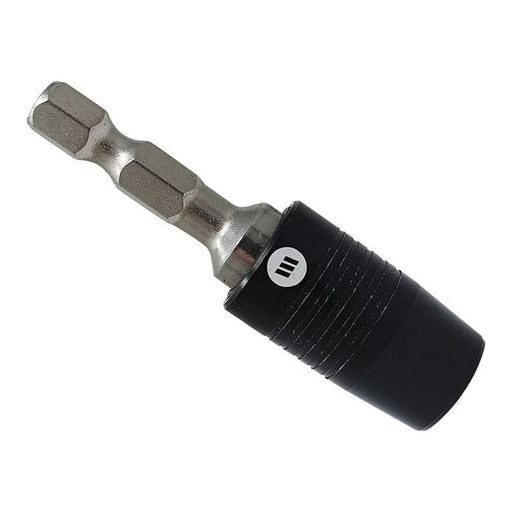 Forgefix ForgeFast Impact Magnetic Screw Holder 58mm ForgeFix - Town Tools