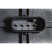 Valeo MAF Sensor (Mass Air Flow) 366937