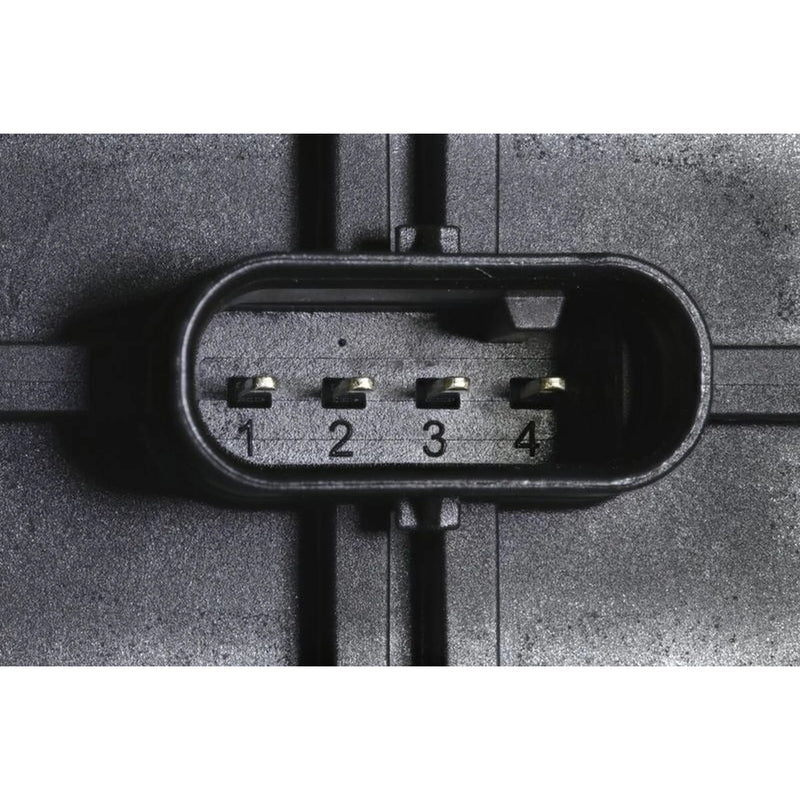Valeo MAF Sensor (Mass Air Flow) 366976