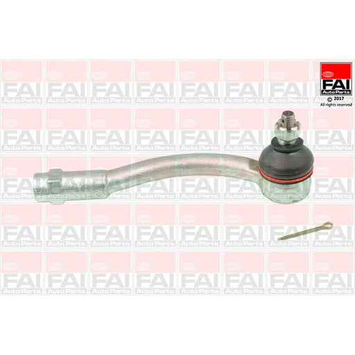 FAI Steering Tie Rod End Ball Joint SS8192