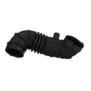 Gates Air Supply Hose NBR (nitrile butadiene rubber) fits Mini Mini 2001-2008