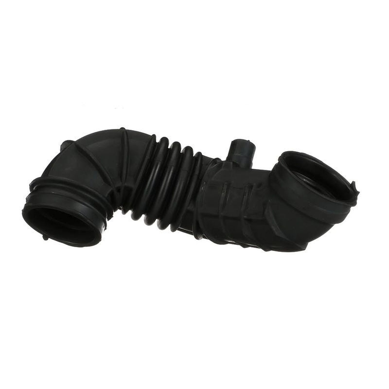 Gates Air Supply Hose NBR (nitrile butadiene rubber) fits Mini Mini 2001-2008
