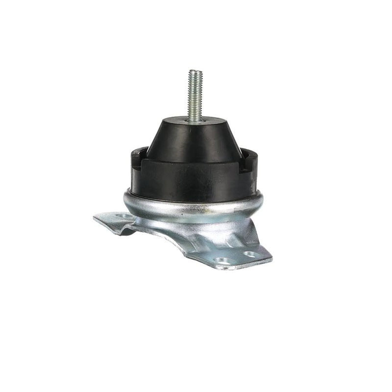 Gates Engine Mount Mounting Lower fits Citroën C5 II 2004-2008 1.6