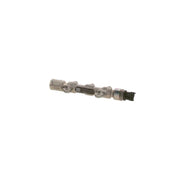 Bosch Fuel Rail Distributor Pipe 0 445 212 011