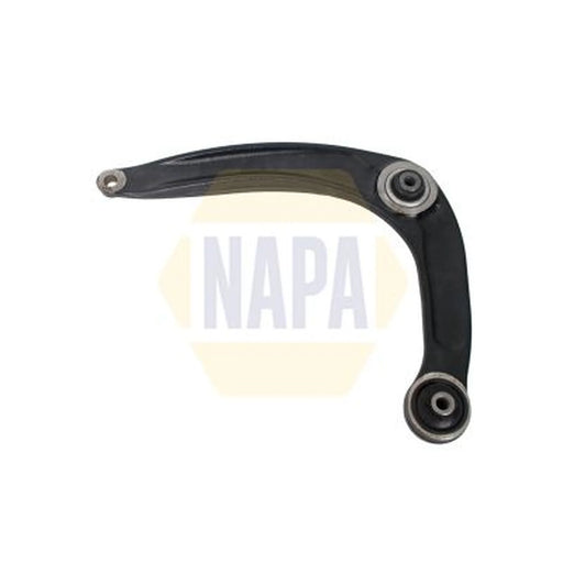 NAPA Control/Trailing Arm Front Left fits Citroën DS5 2011-2015 1.6 2.0