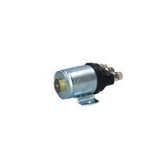 Valeo Starter Solenoid Switch 053458