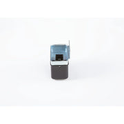 Bosch Alternator Voltage Regulator
