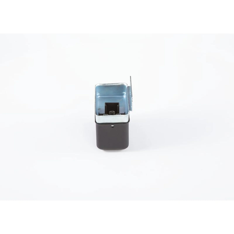 Bosch Alternator Voltage Regulator