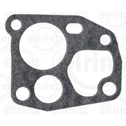 Elring Oil Filter Housing Gasket 753.581