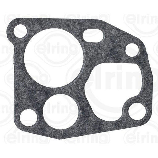 Elring Oil Filter Housing Gasket 753.581