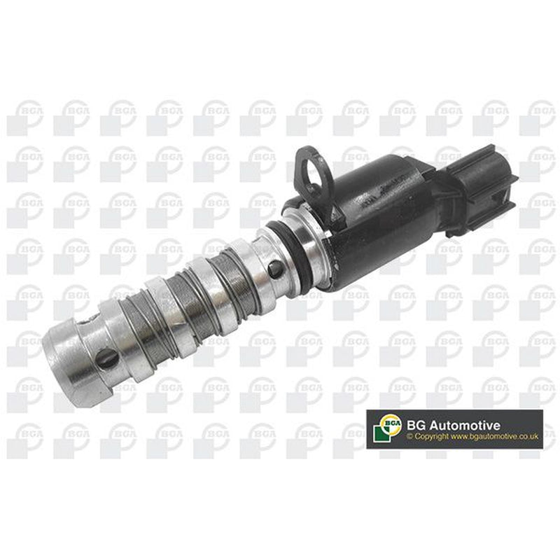 BGA VVT Camshaft Control Valve Intake Side fits Hyundai I20 I 2008-2015 1.4 1.6
