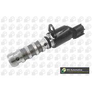 BGA VVT Camshaft Control Valve Intake Side OCV3608