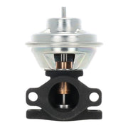 Valeo Exhaust Gas Recirculation Valve 703333